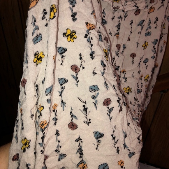 Torrid top - Picture 2 of 5